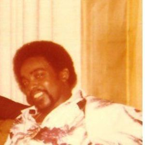 Meet your Posher, Demetric